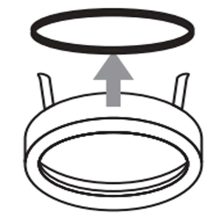 lampa-sufitowa-led-18w-plafon-montaz-podtynkowy-natynkowy-czujnik-cct