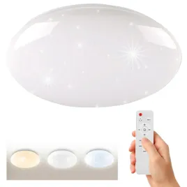 lampa-sufitowa-plafon-do-lazienki-ip44-led-48w-cct-pilot-regulacja-barwy