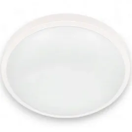 lampa-do-lazienki-plafon-lazienkowy-sufitowy-led-12w-ip44-bialy-neutralny