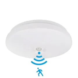 lampa-lazienkowa-sufitowa-panel-led-plafon-czujnik-ruchu-pir-ip44-2xe27