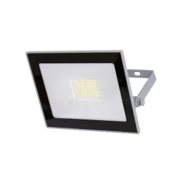 naswietlacz-ogrodowy-halogen-30w-cw-barwa-biala-zimna