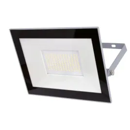 naswietlacz-ogrodowy-budowlany-halogen-led-100w-cw