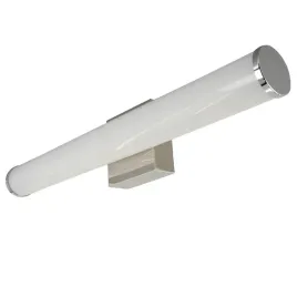 kinkiet-lazienkowy-led-15w-nad-lustro-60cm-chrom-lampa-ip44-barwa-neutralna