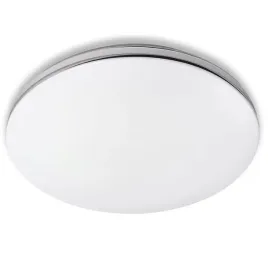 lampa-do-lazienki-plafon-lazienkowy-led-24w-ip44-dekoracyjny-2-paski-chrom
