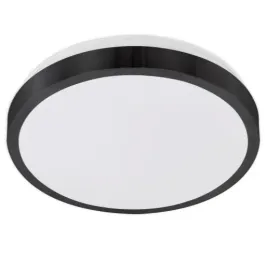 lampa-do-lazienki-plafon-lazienkowy-na-zarowki-led-2-x-e27-ip44-czarny