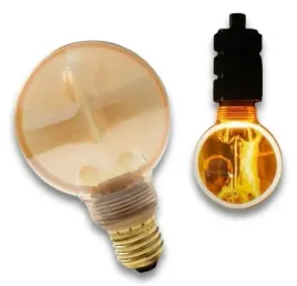 zarowka-g80-led-4w-duza-ozdobna-dymiona-bursztyn-dekoracja-e27-retro-amber