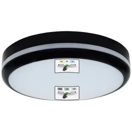 lampa-zewnetrzna-plafon-ogrodowy-na-balkon-taras-led-12w-15w-18w-cct-czarny