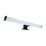 kinkiet-led-do-lazienki-15w-czarny-na-sciane-lustro-szafke-3w1-lampa-stan-nowy