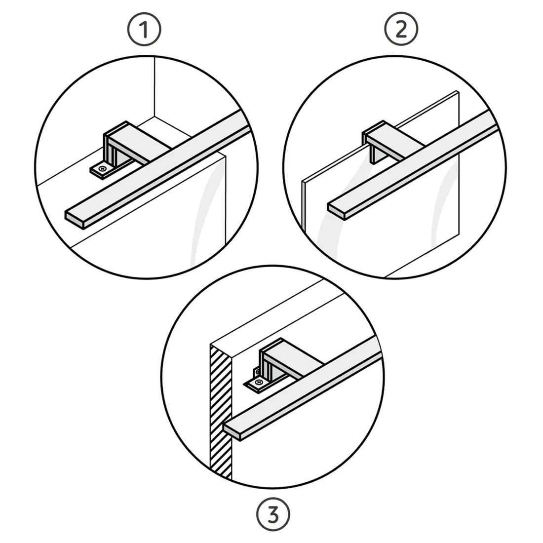kinkiet-led-do-lazienki-15w-czarny-na-sciane-lustro-szafke-3w1-lampa