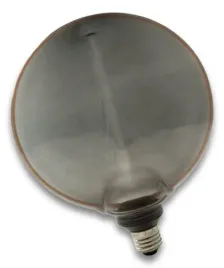 zarowka-g188-led-4w-bardzo-duza-ozdobna-dymiona-dekoracyjna-e27-retro-smoke