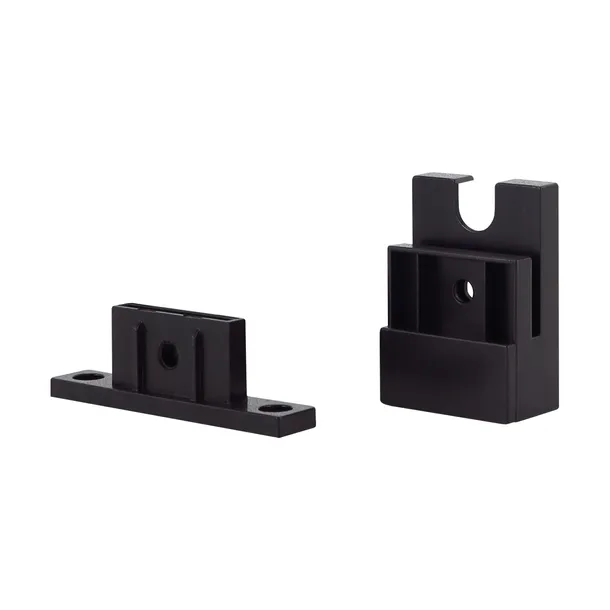 kinkiet-led-do-lazienki-15w-czarny-na-sciane-lustro-szafke-3w1-lampa-rodzaj-gwintu-zintegrowane-zrodlo-led