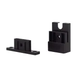 kinkiet-led-do-lazienki-15w-czarny-na-sciane-lustro-szafke-3w1-lampa-rodzaj-gwintu-zintegrowane-zrodlo-led