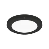 lampa-sufitowa-led-12w-plafon-montaz-podtynkowy-natynkowy-czujnik-cct-black