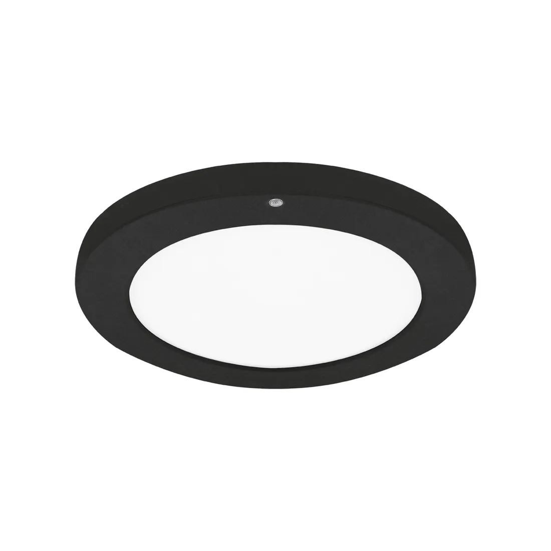 lampa-sufitowa-led-12w-plafon-montaz-podtynkowy-natynkowy-czujnik-cct-black