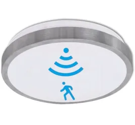 lampa-lazienkowa-plafon-do-lazienki-led-2-x-e27-ip44-srebrny-czujnik