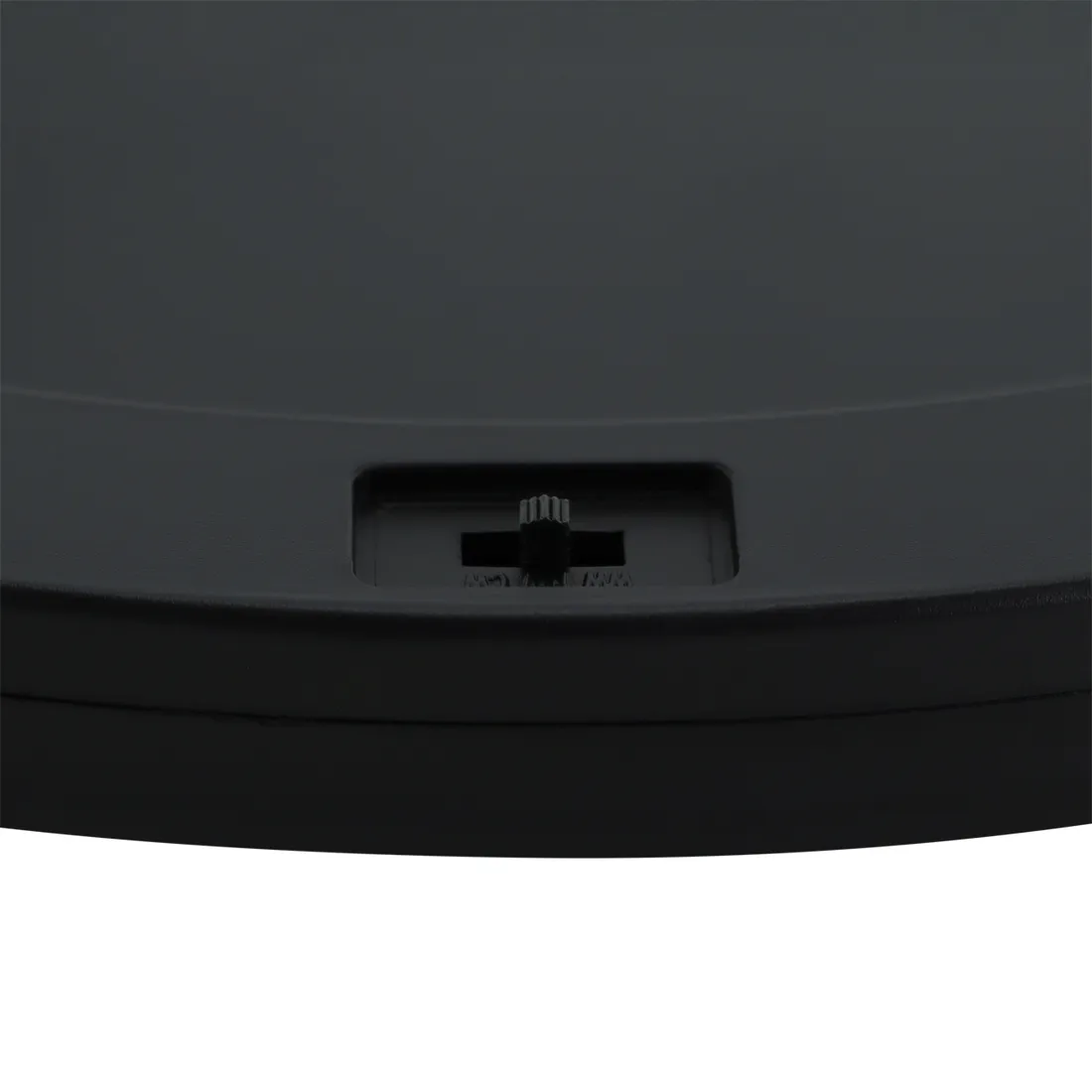 lampa-sufitowa-led-12w-plafon-montaz-podtynkowy-natynkowy-czujnik-cct-black