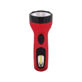 ladowana-latarka-akumulatorowa-led-1w-3w