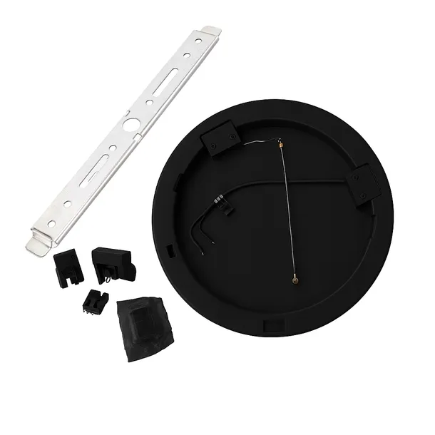 lampa-sufitowa-led-12w-plafon-montaz-podtynkowy-natynkowy-czujnik-cct-black-kolor-czarny