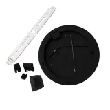 lampa-sufitowa-led-12w-plafon-montaz-podtynkowy-natynkowy-czujnik-cct-black-kolor-czarny