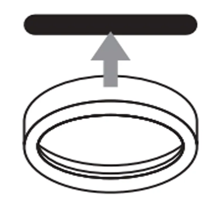 lampa-sufitowa-led-12w-plafon-montaz-podtynkowy-natynkowy-czujnik-cct-black