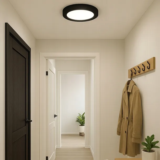 lampa-sufitowa-led-12w-plafon-montaz-podtynkowy-natynkowy-czujnik-cct-black-material-dominujacy-tworzywo-sztuczne