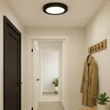 lampa-sufitowa-led-12w-plafon-montaz-podtynkowy-natynkowy-czujnik-cct-black-material-dominujacy-tworzywo-sztuczne