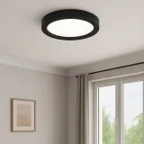 lampa-sufitowa-led-12w-plafon-montaz-podtynkowy-natynkowy-czujnik-cct-black-rodzaj-gwintu-zintegrowane-zrodlo-led