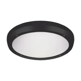 lampa-zewnetrzna-led-sufitowa-plafon-sufitowy-ogrodowy-ip65-czarny-2x-e27