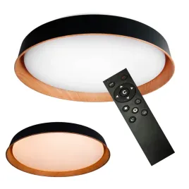 lampa-plafon-led-lazienkowy-54w-cct-pilot-dekoracyjna-imitacja-drewna-dab