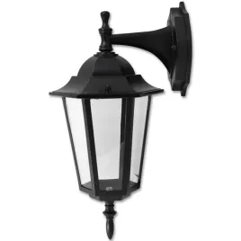 lampa-elewacyjna-zewnetrzna-czarna-retro-kinkiet-ip44-e27-aluminium-szklo