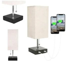 lampka-biurkowa-stolowa-led-e27-z-portami-do-ladowana-usb-c-usb-a