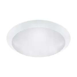 lampa-zewnetrzna-led-sufitowa-plafon-sufitowy-ogrodowy-ip65-bialy-2x-e27