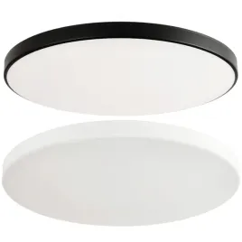 lampa-led-18w-plafon-czarny-bialy-panel-natynkowy-z-wymienna-ramka-2-ringi