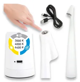 lampka-biurkowa-led-1w-cct-lampka-stolowa-z-akumulatorem-kabel-usc-c-biala