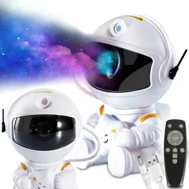 lampka-nocna-projektor-gwiazd-led-dla-dzieci-astronauta-lampka-nocna