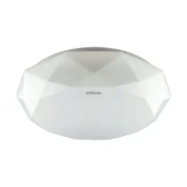lampa-sufitowa-natynkowa-plafon-led-24w-ip44-dekoracyjny-ksztalt-diament-nw