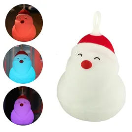 lampka-dekoracyjna-zawieszka-mikolaj-swieta-dekoracja-choinka-led-rgb-3000k