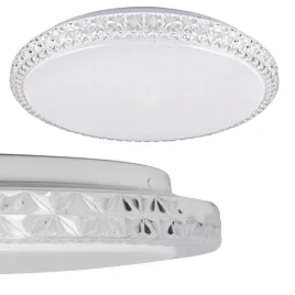 lampa-plafon-led-dekoracyjna-ozdobna-16w-ip20-3-barwy-swiatla-do-wyboru