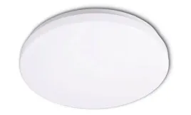 lampa-do-lazienki-plafon-natynkowy-lazienkowy-led-24w-ip44-bialy-neutralny