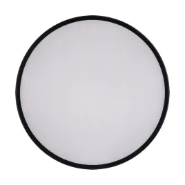 lampa-plafon-na-tynkowy-led-dekoracyjny-plafoniera-48w-ip20-barwa-neutralna