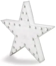 gwiazda-swiateczna-led-40cm-ozdobna-z-30-led-do-powieszenia-postawienia