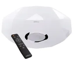 lampa-sufitowa-natynkowa-plafon-led-48w-ip44-dekoracyjny-ksztalt-diament