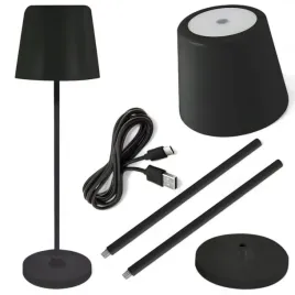 lampka-stolowa-led-2w-zewnetrzna-na-taras-balkon-ozdobna-ip54-czarna-cct