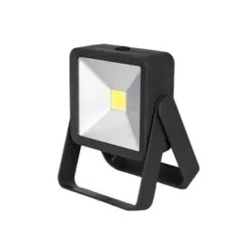 naswietlacz-led-bateryjny-przenosny-lampa-uchwyt-warsztatowy-3w-cob-4xaaa