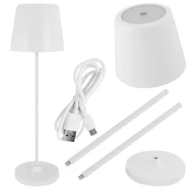 lampka-stolowa-led-2w-zewnetrzna-na-taras-balkon-ozdobna-ip54-biala-cct