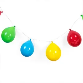 girlanda-lancuch-swietlny-led-z-kolorowymi-balonam-10-szt-urodziny-ozdoba