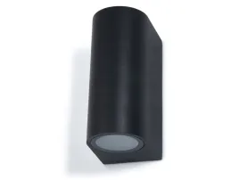 kinkiet-czarny-zewnetrzny-elewacyjny-dekoracyjny-2xgu10-led-ip44