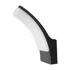 lampa-elewacyjna-zewnetrzna-ogrodowa-kinkiet-led-12w-ip44-czarna