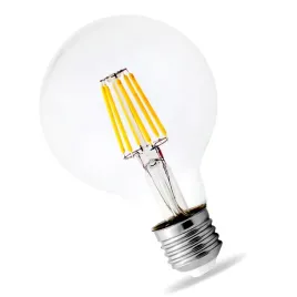 duza-zarowka-filament-led-edison-12w-e27-g80-retro