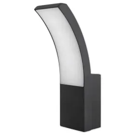 lampa-elewacyjna-na-taras-nad-garaz-lampa-zewnetrzna-led-9w-ip54
